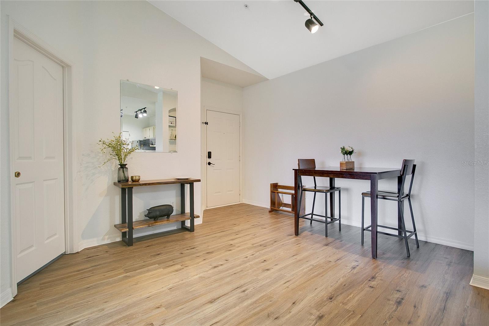 2729 MAITLAND CROSSING WAY #303