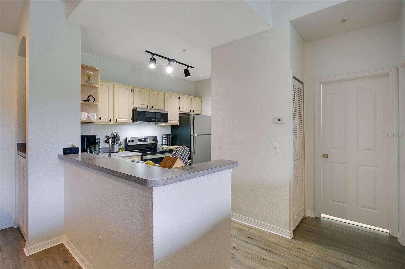 2729 MAITLAND CROSSING WAY #303