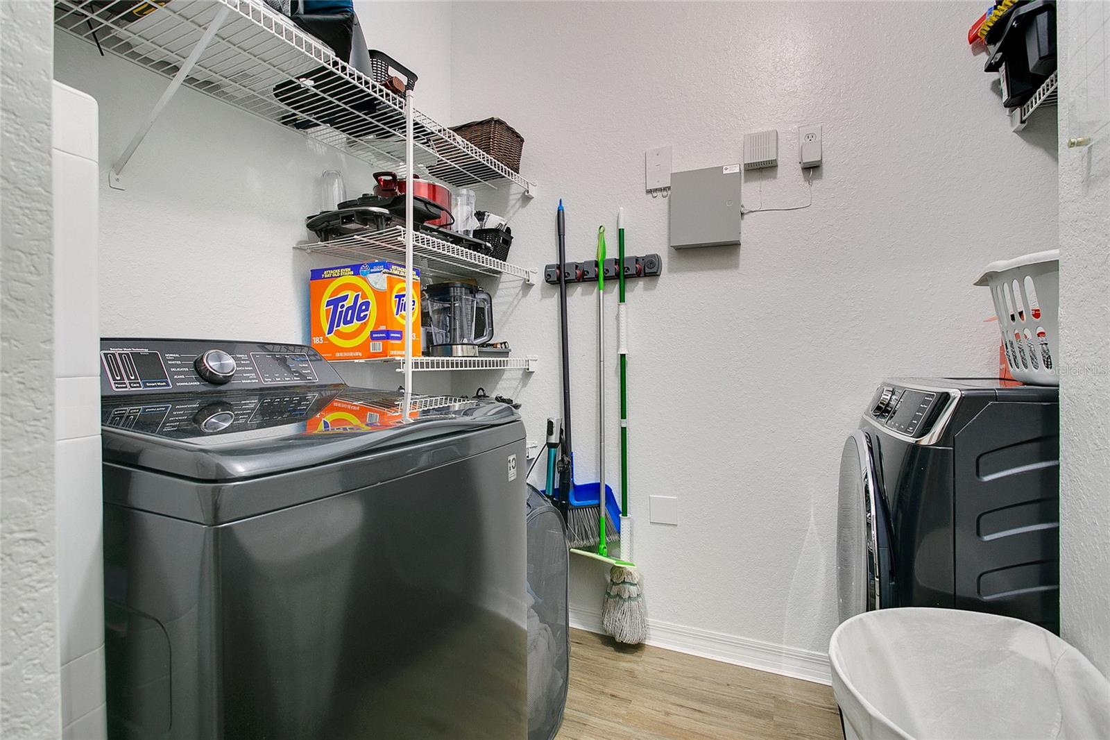 2729 MAITLAND CROSSING WAY #303