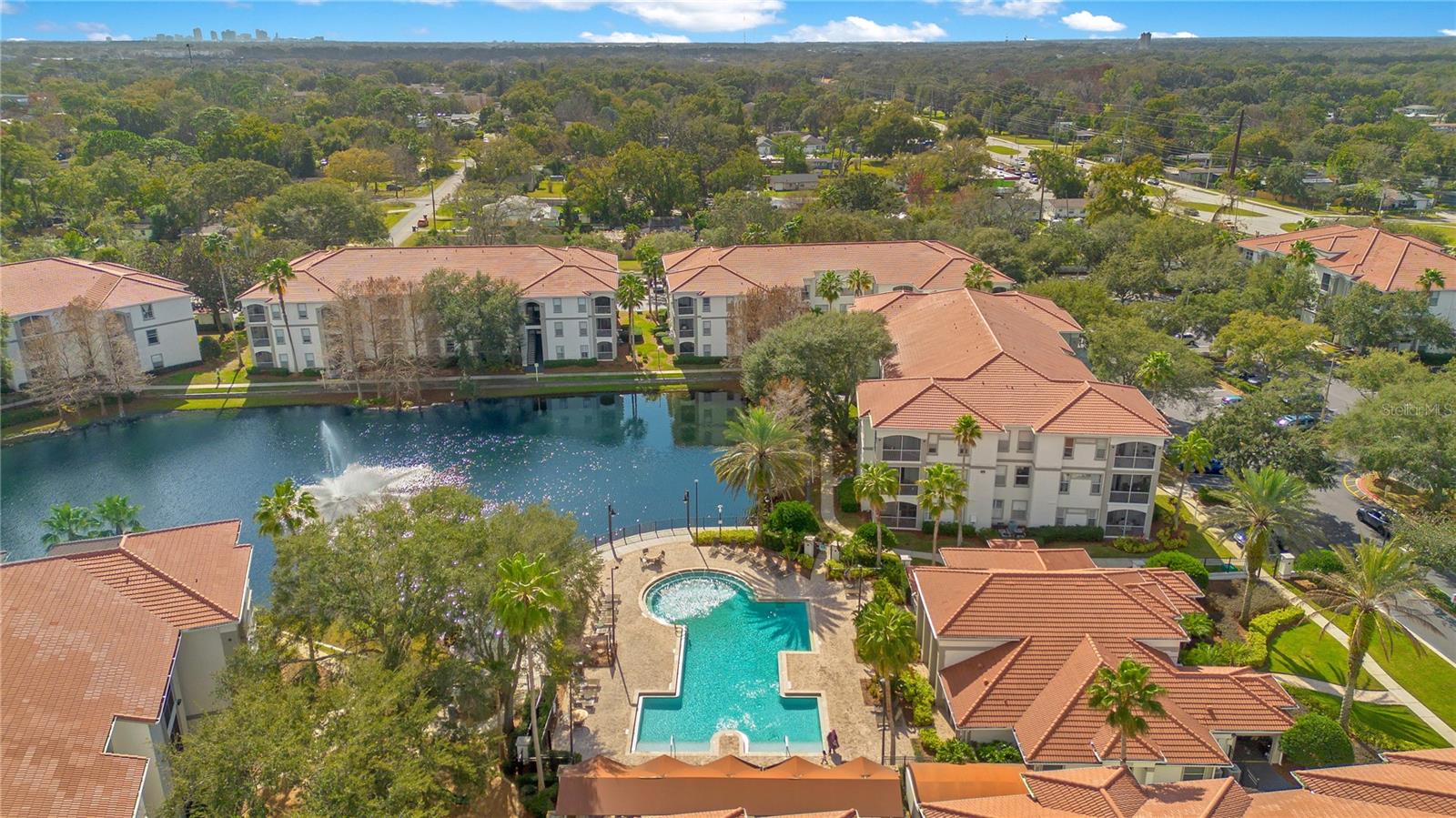 2729 MAITLAND CROSSING WAY #303