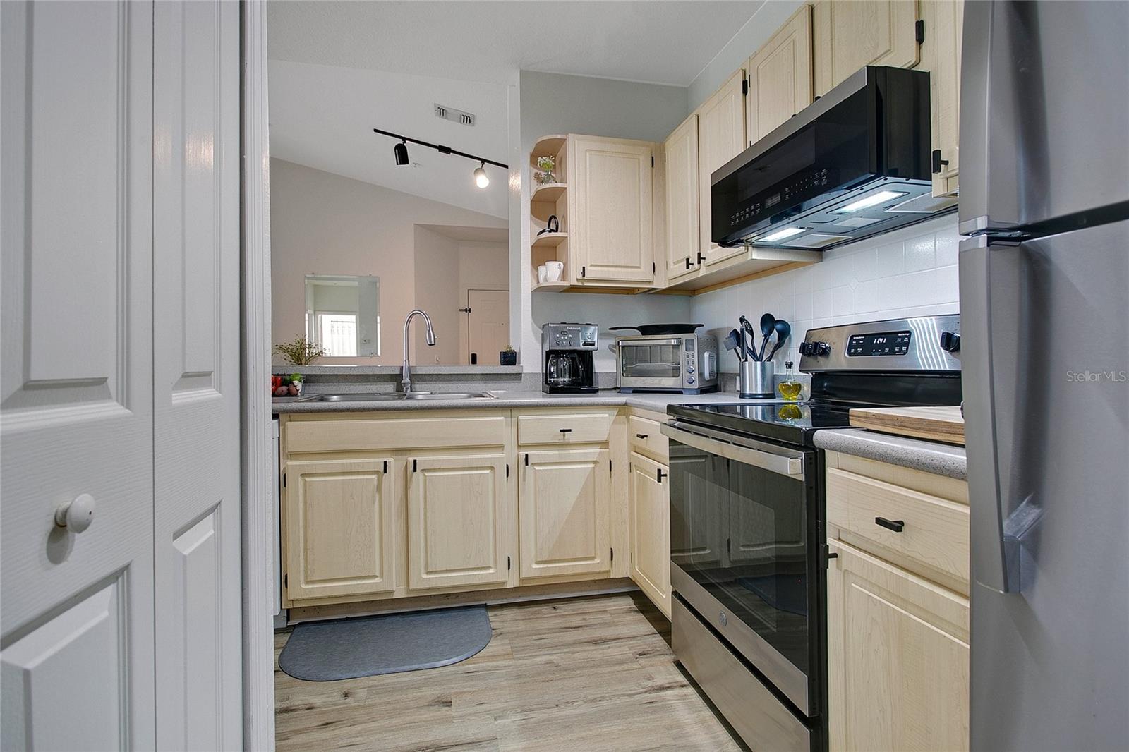 2729 MAITLAND CROSSING WAY #303