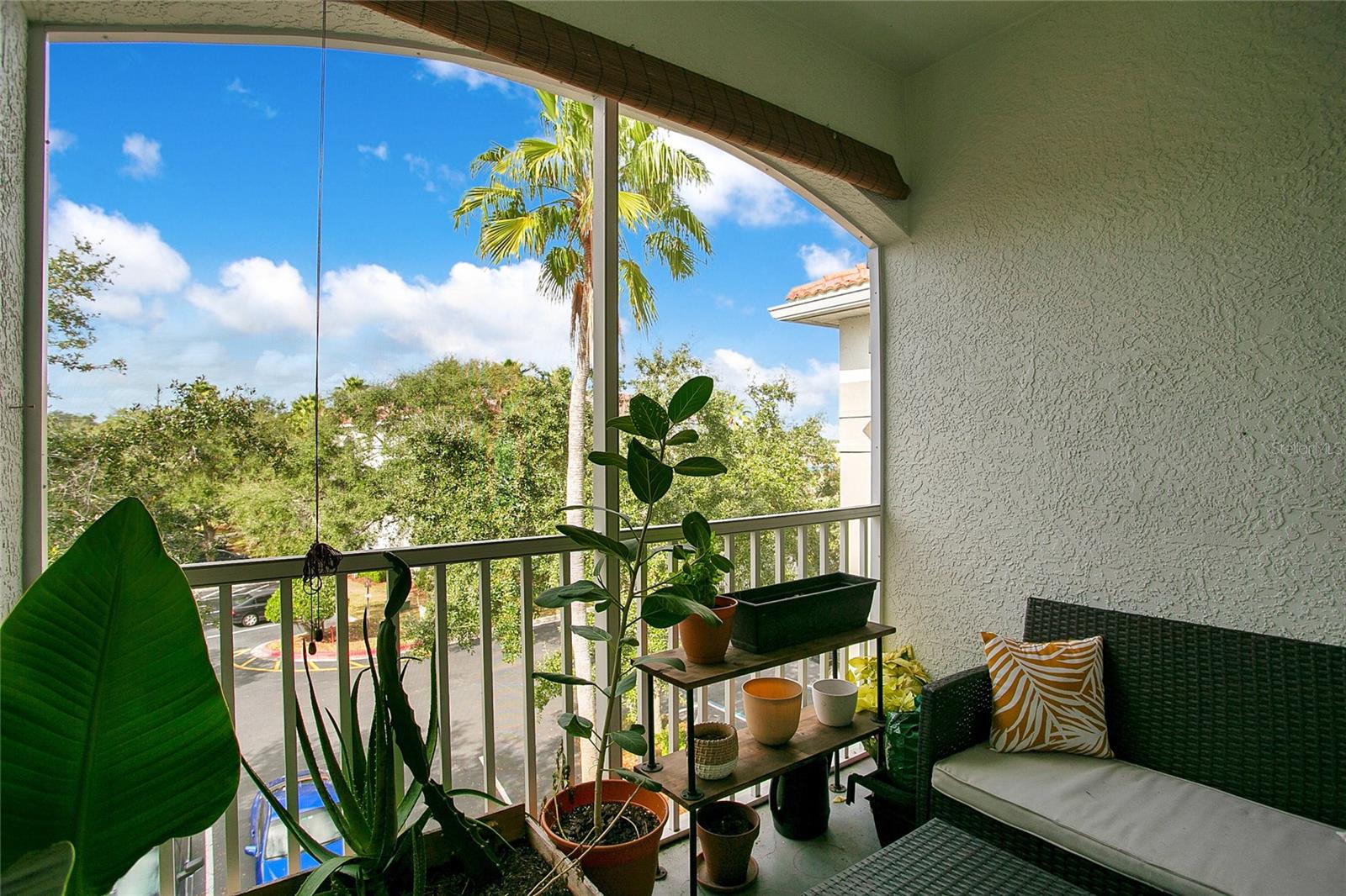 2729 MAITLAND CROSSING WAY #303