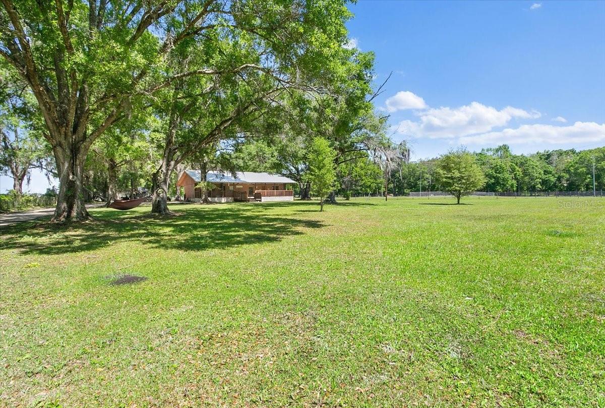 8117 NW COUNTY ROAD 225