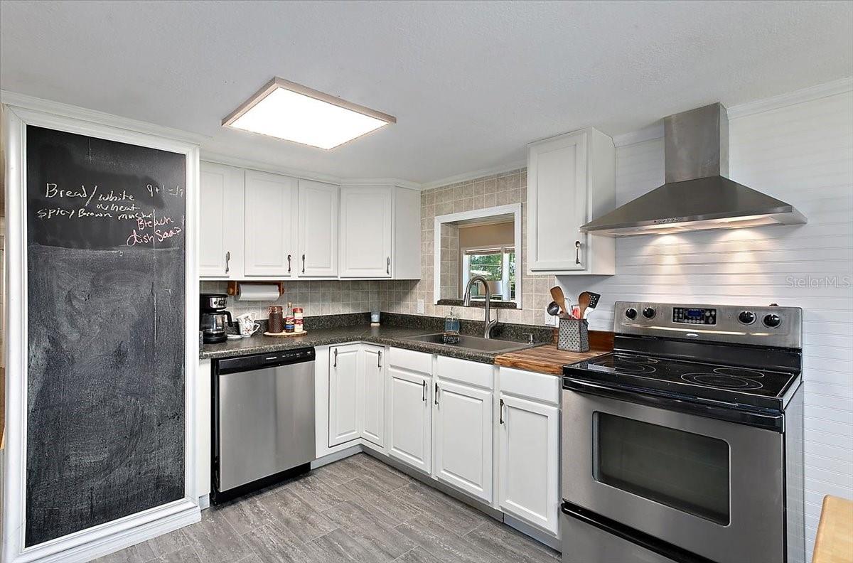 8117 NW COUNTY ROAD 225