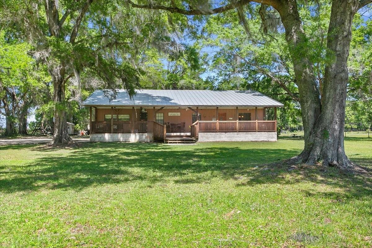 8117 NW COUNTY ROAD 225