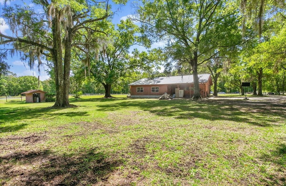 8117 NW COUNTY ROAD 225