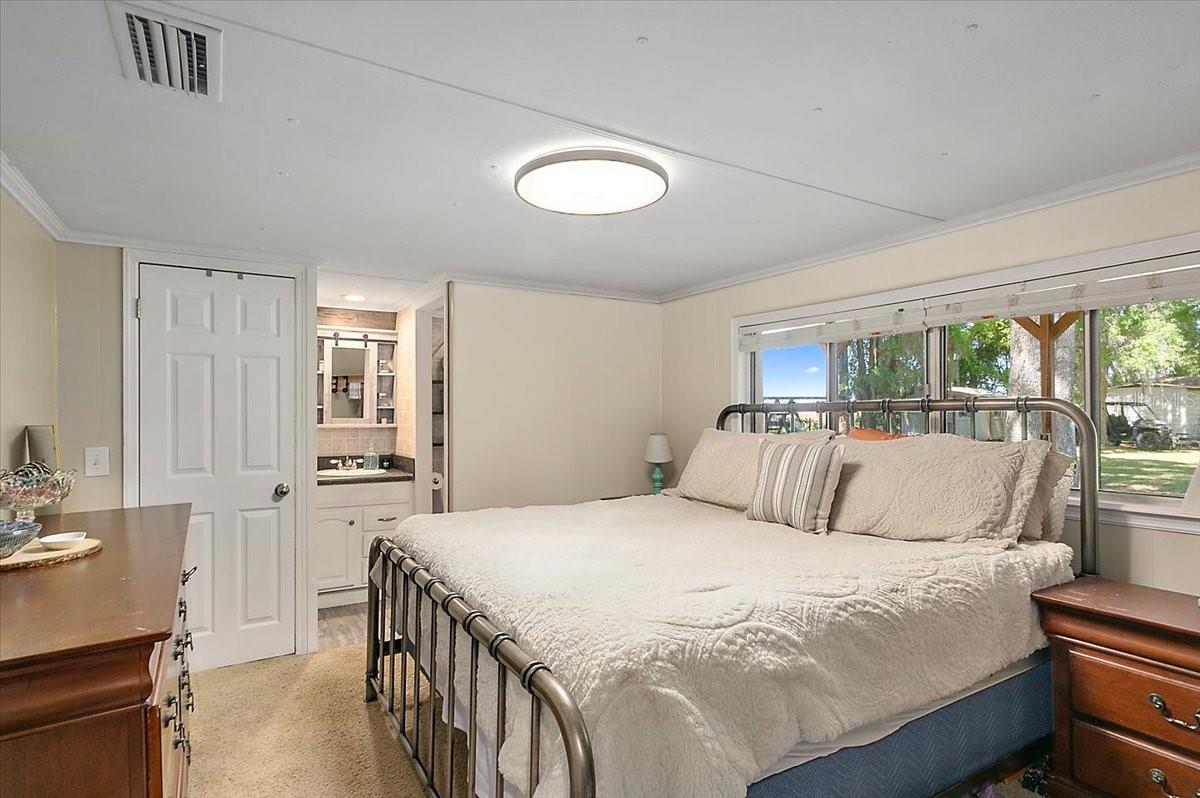 8117 NW COUNTY ROAD 225