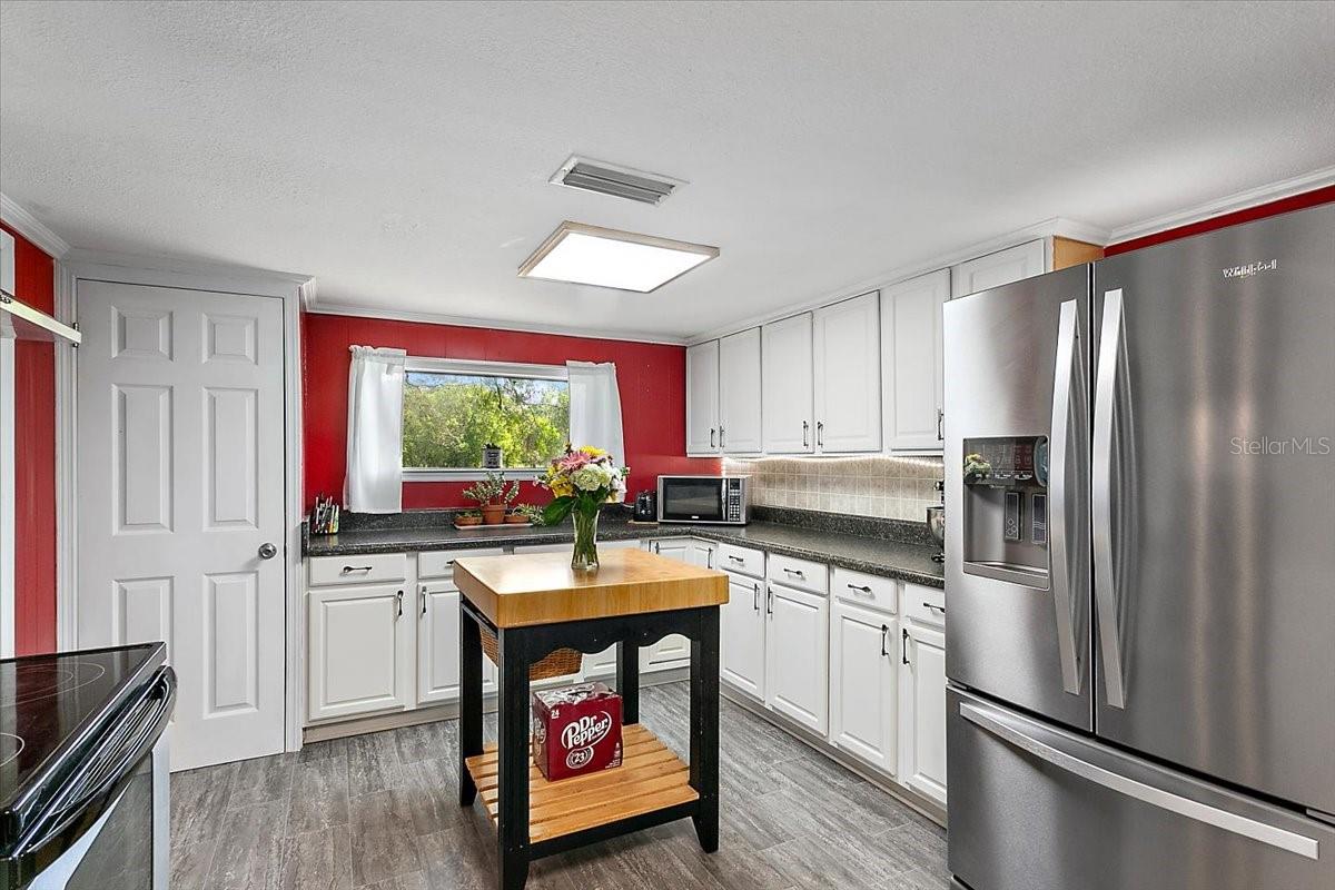 8117 NW COUNTY ROAD 225