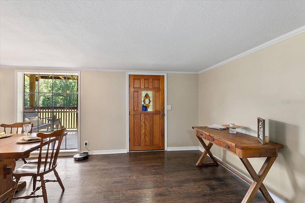 8117 NW COUNTY ROAD 225