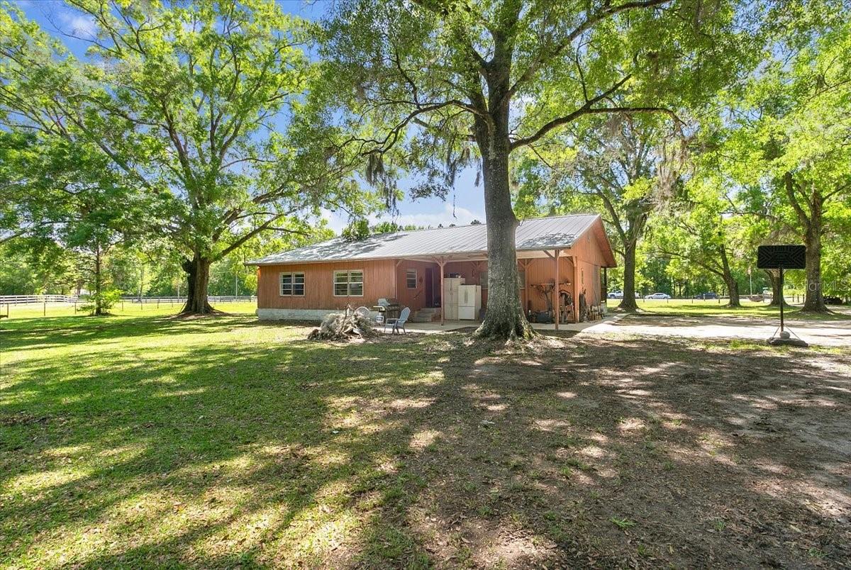 8117 NW COUNTY ROAD 225