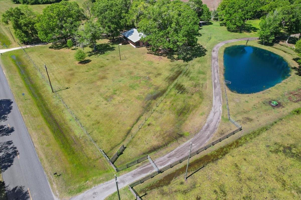 8117 NW COUNTY ROAD 225