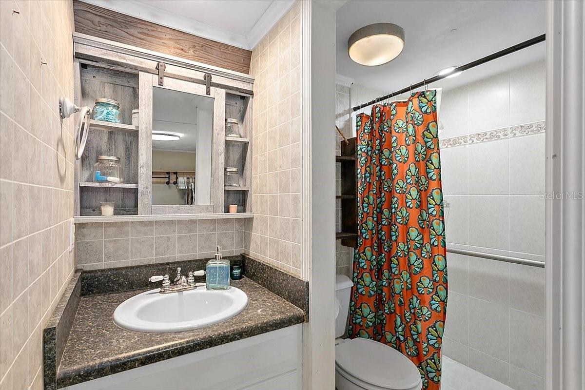 8117 NW COUNTY ROAD 225