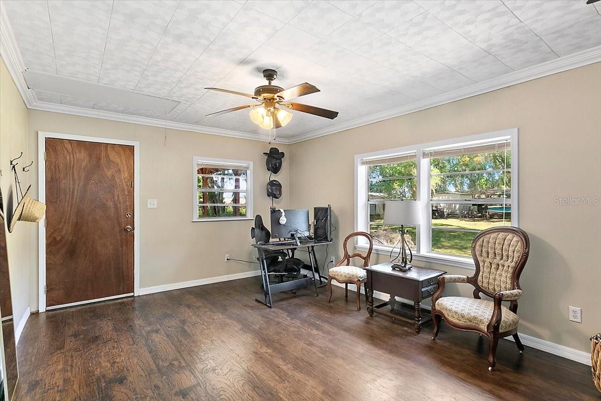 8117 NW COUNTY ROAD 225