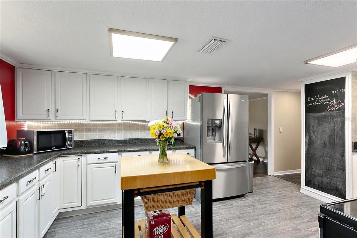 8117 NW COUNTY ROAD 225