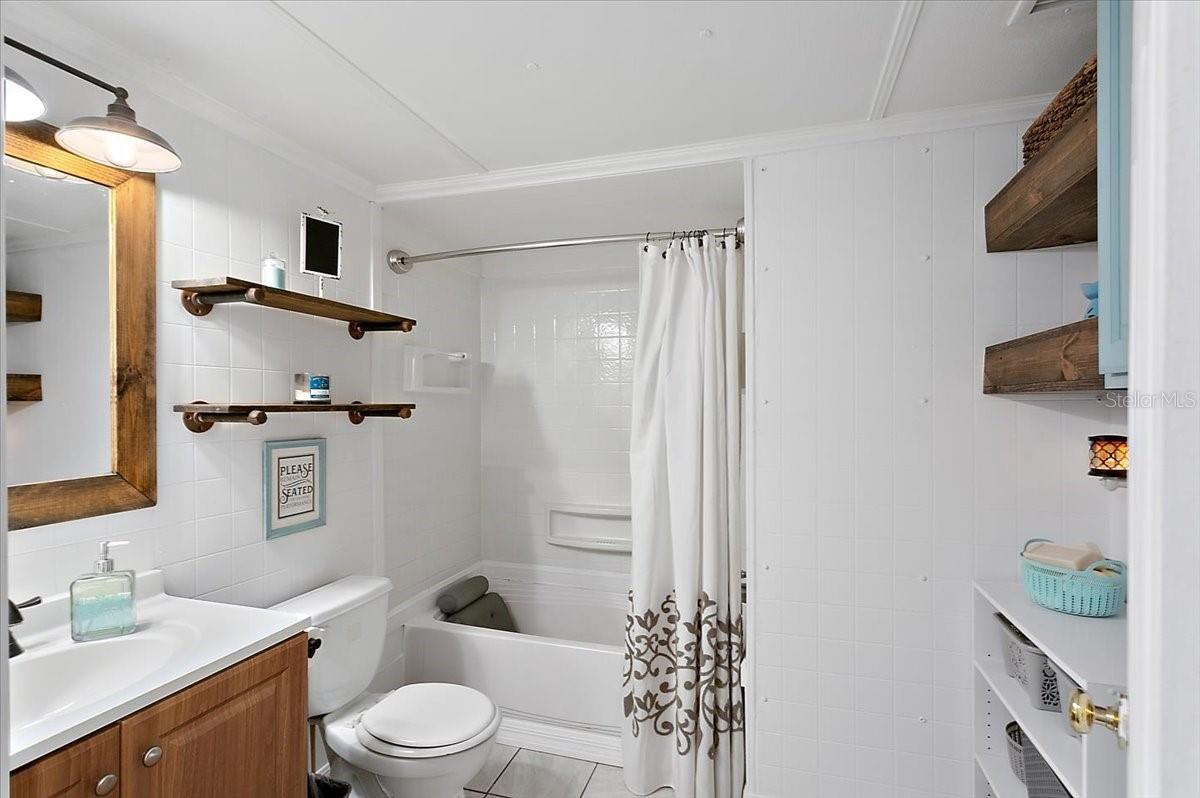 8117 NW COUNTY ROAD 225