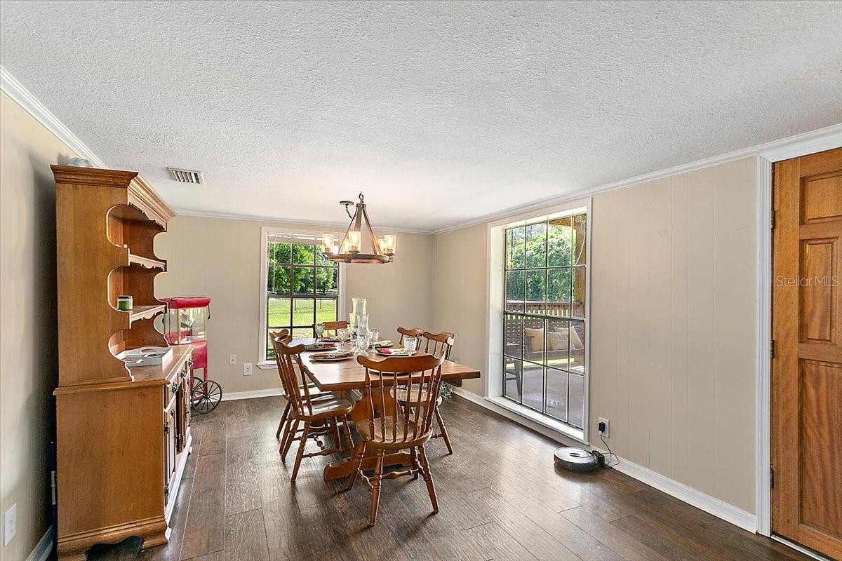 8117 NW COUNTY ROAD 225