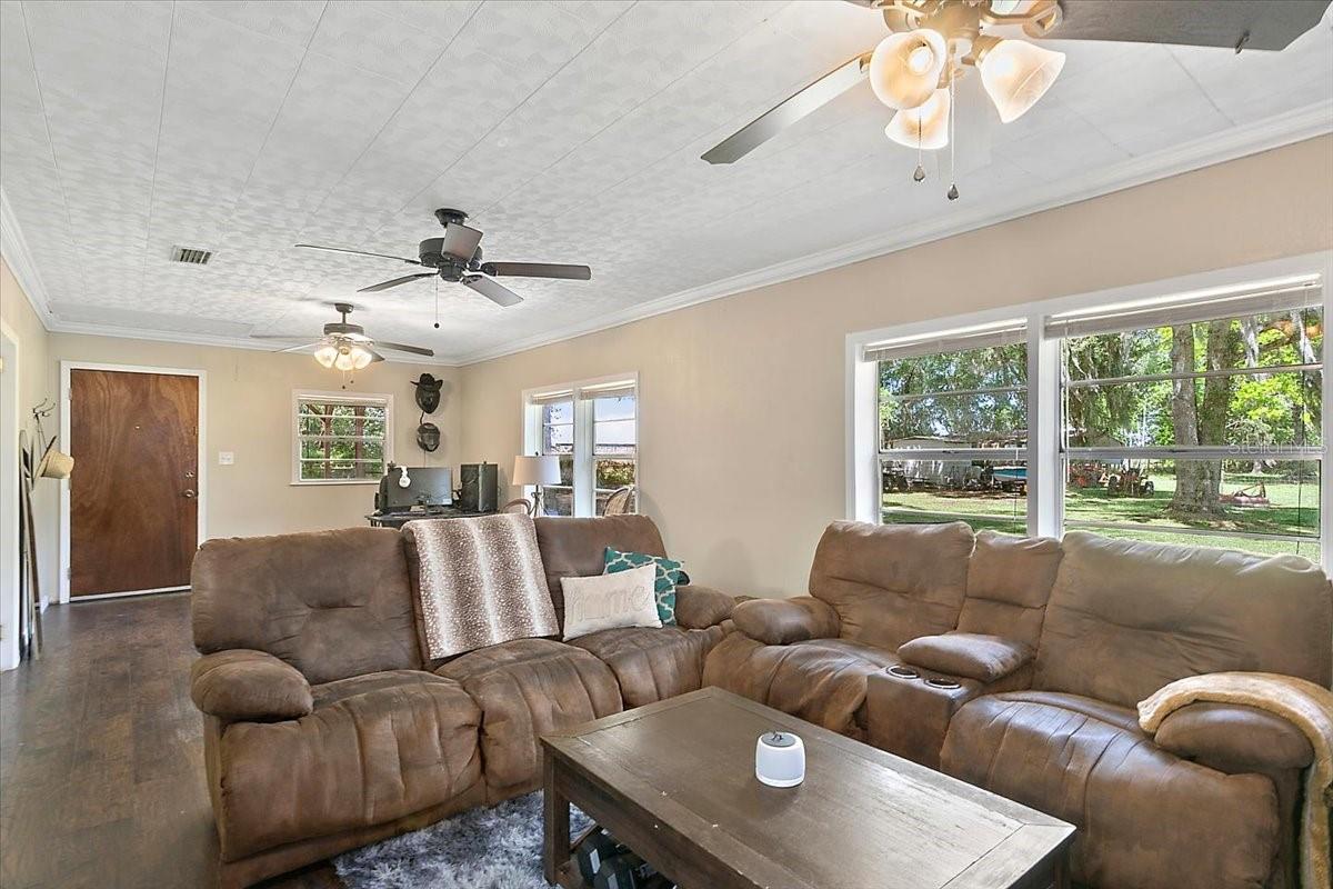 8117 NW COUNTY ROAD 225