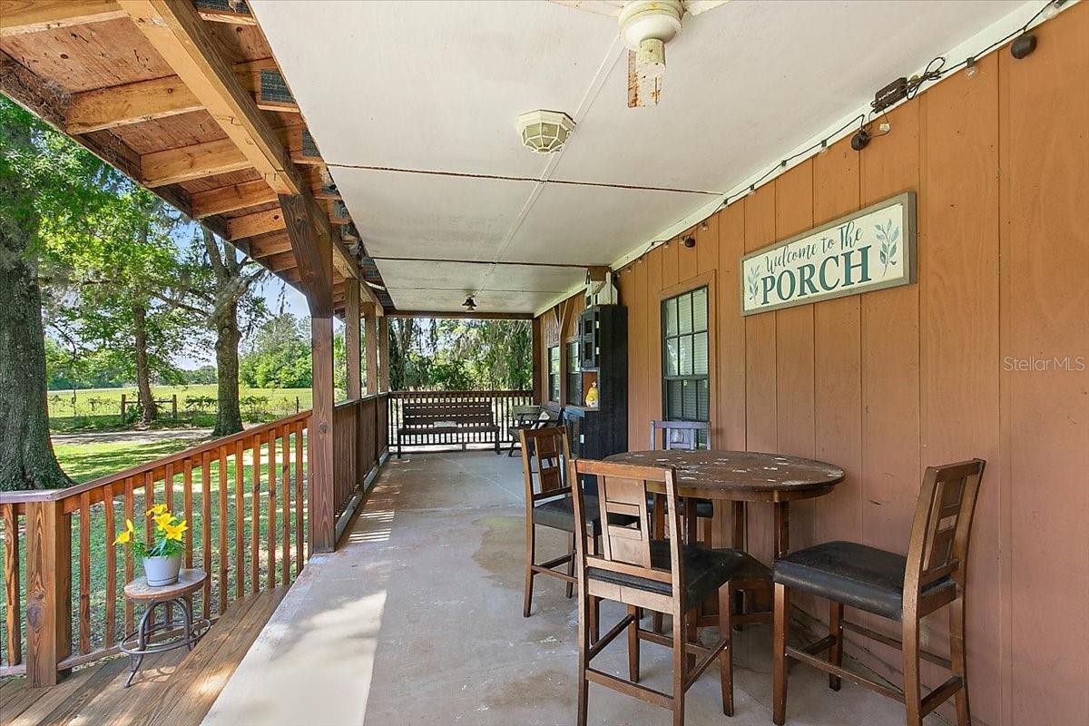 8117 NW COUNTY ROAD 225