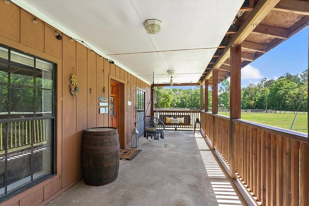 8117 NW COUNTY ROAD 225