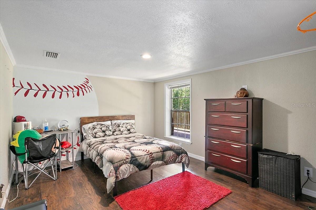 8117 NW COUNTY ROAD 225