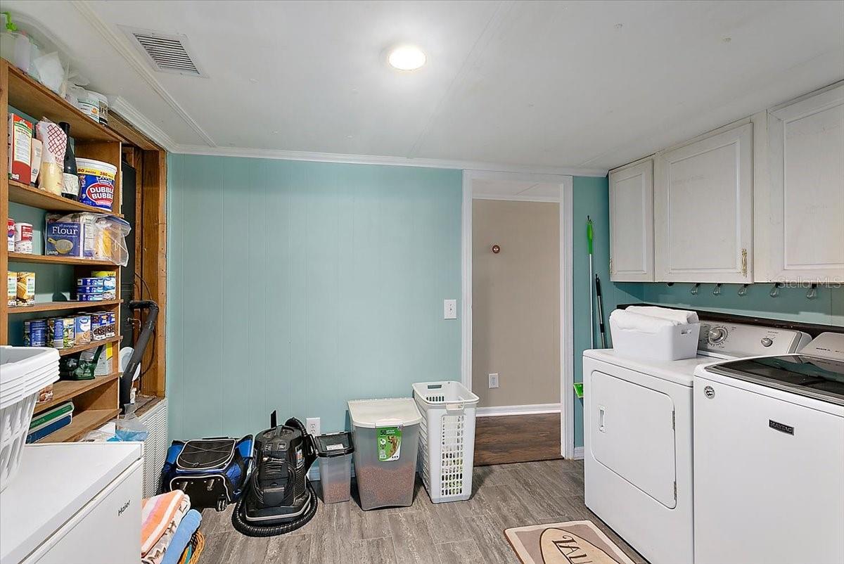 8117 NW COUNTY ROAD 225