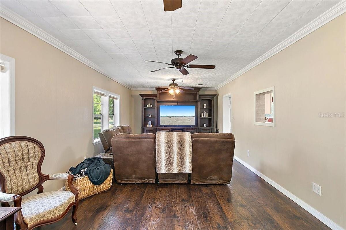 8117 NW COUNTY ROAD 225