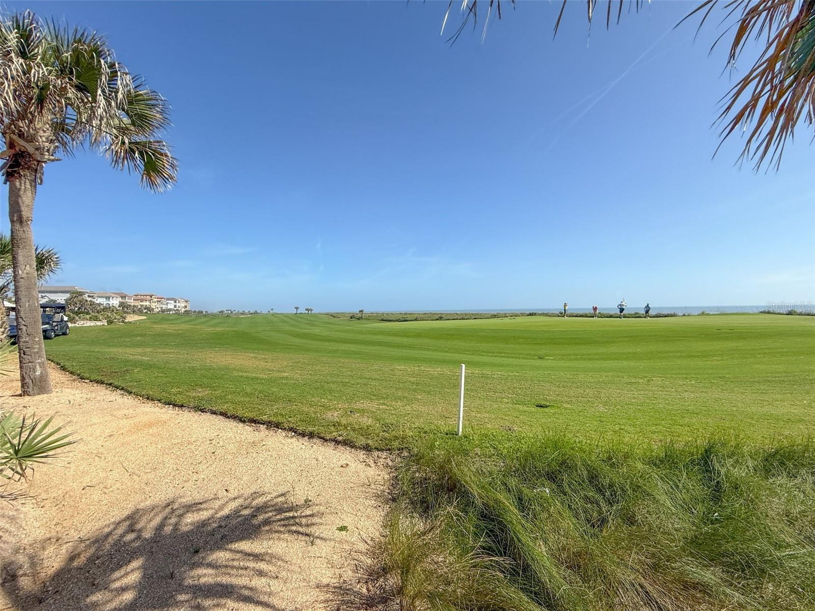 5 OCEAN CREST WAY #1411