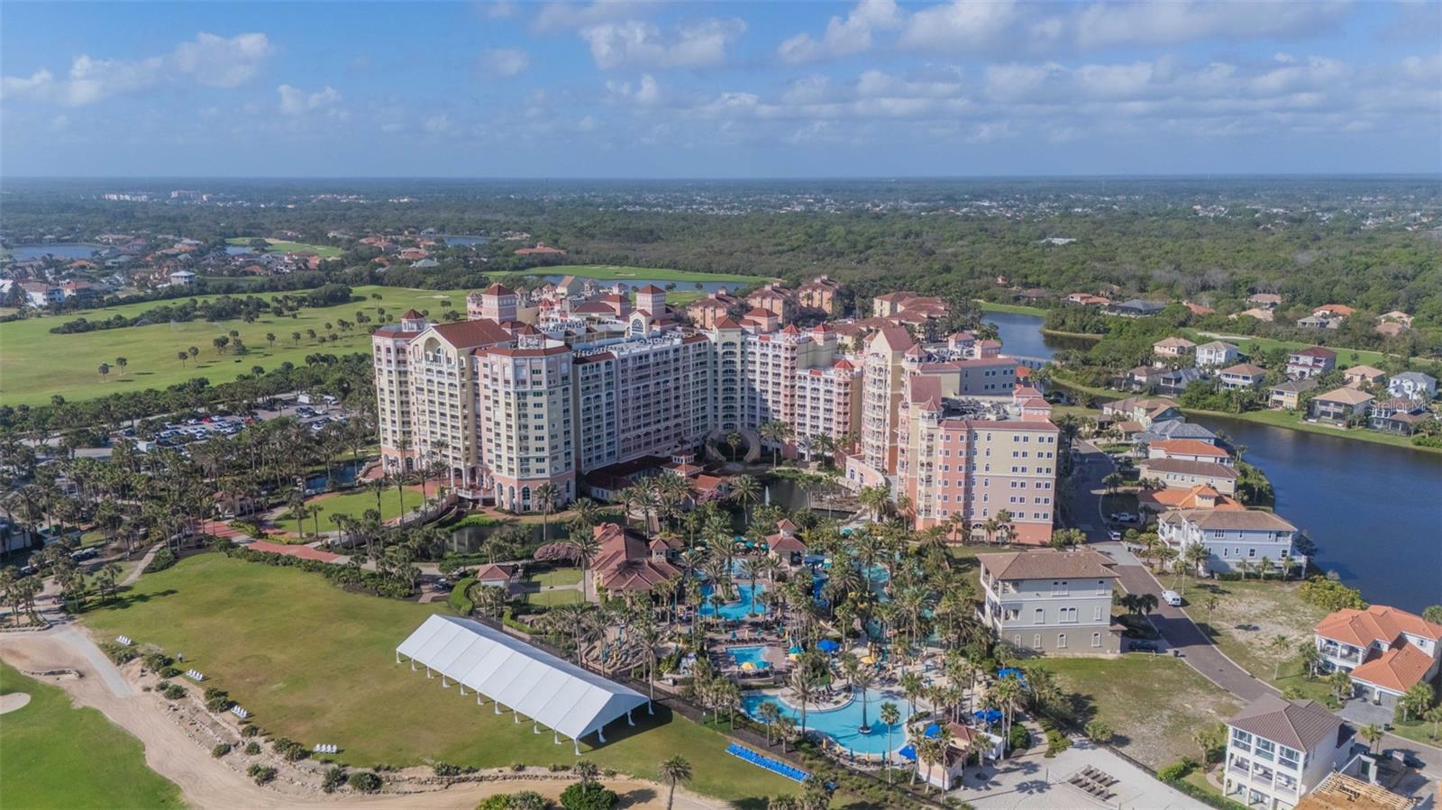 5 OCEAN CREST WAY #1411