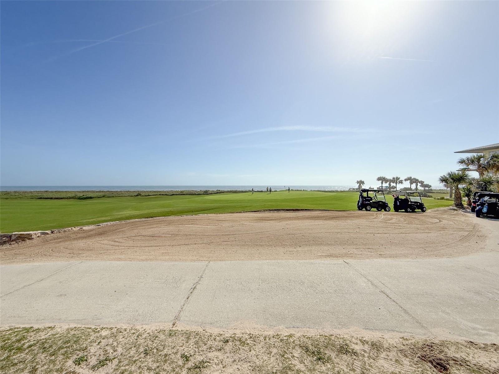 5 OCEAN CREST WAY #1411