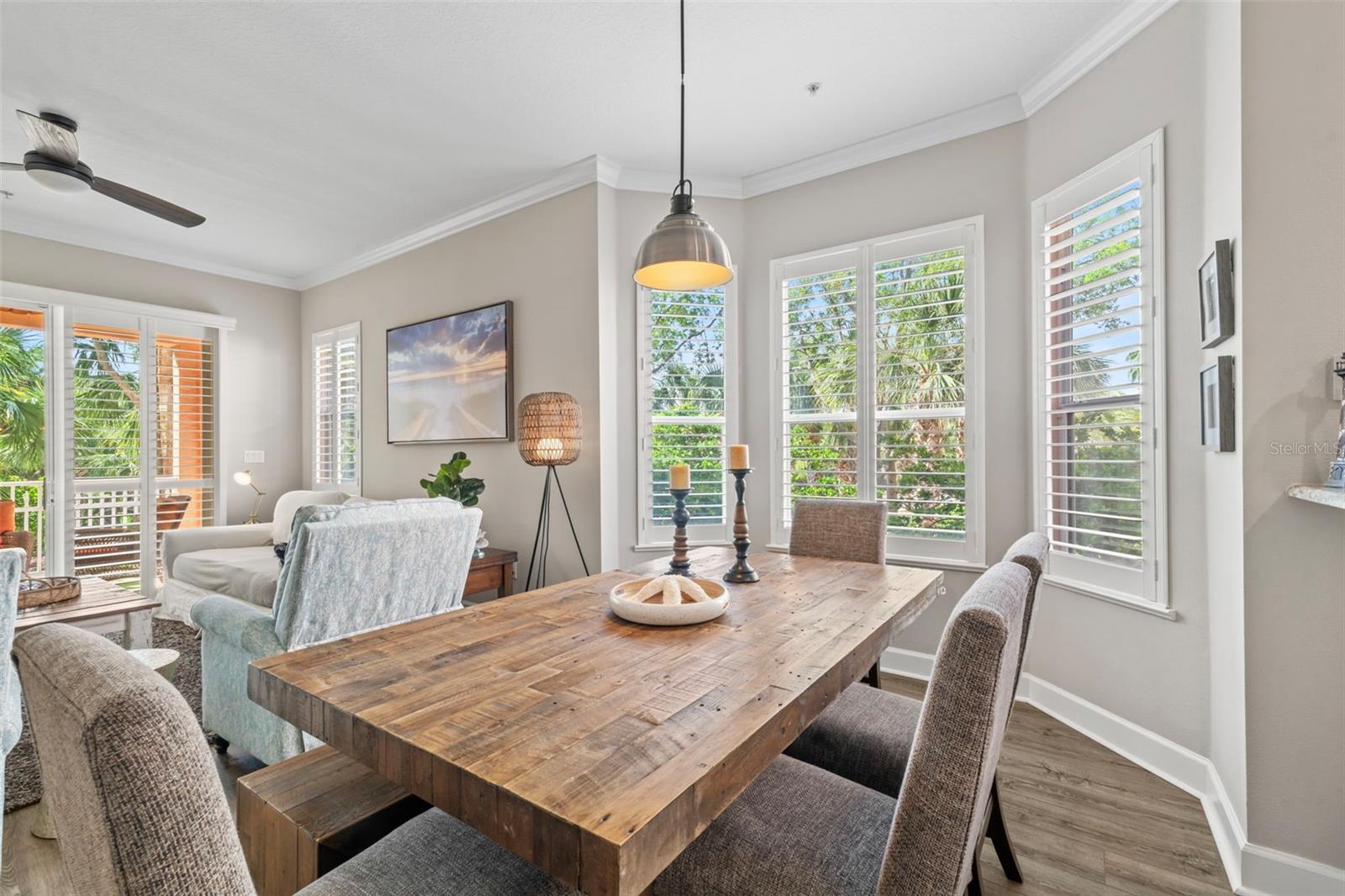 5 OCEAN CREST WAY #1411