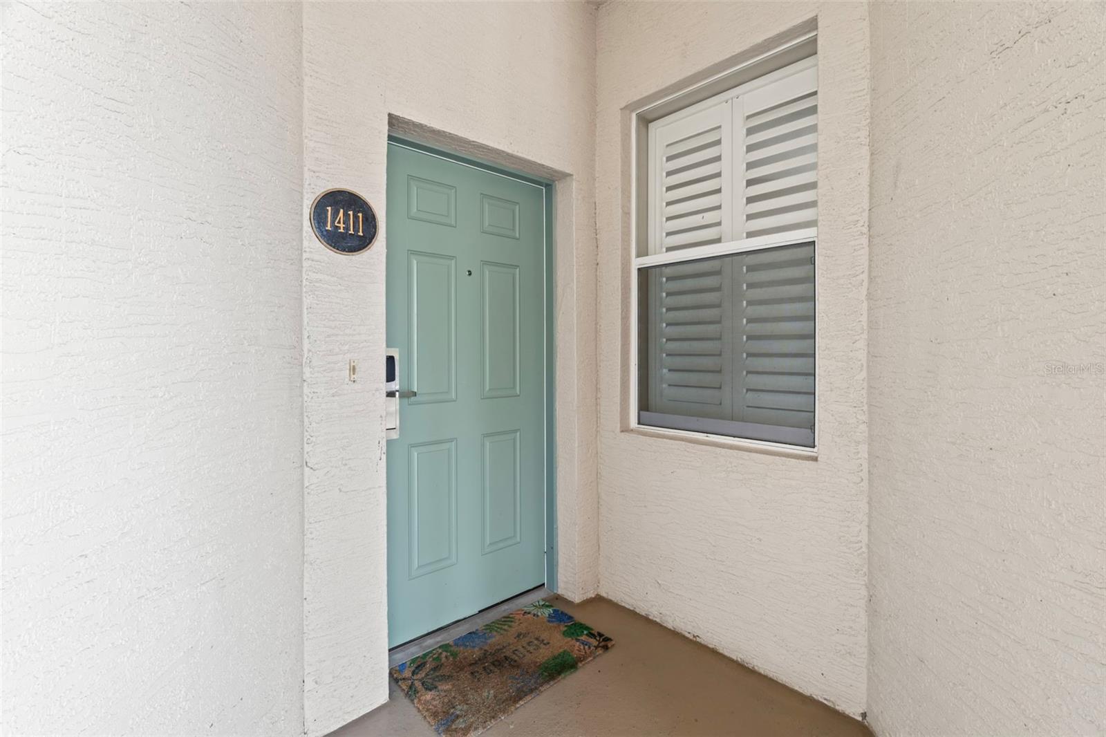 5 OCEAN CREST WAY #1411