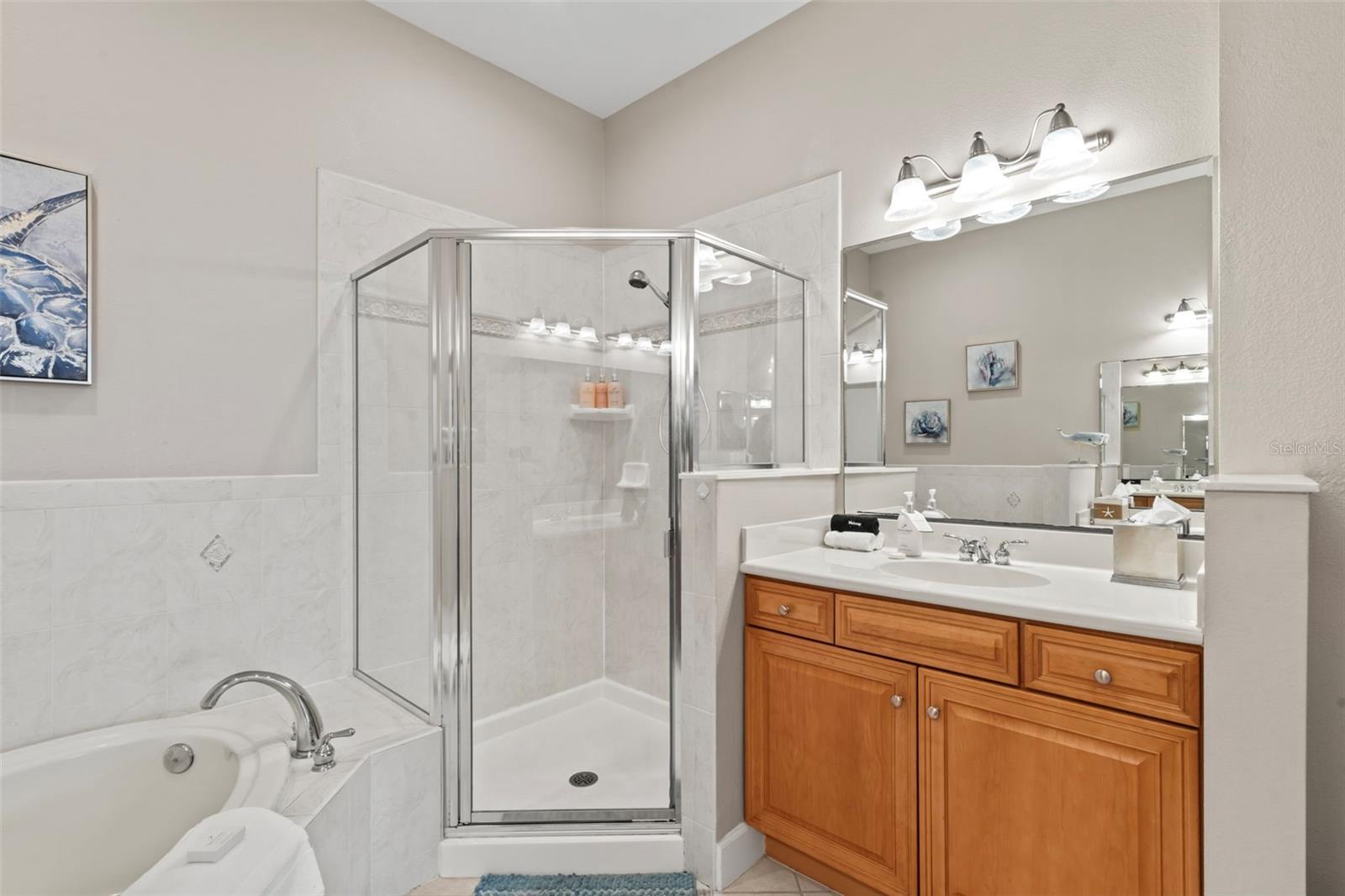 5 OCEAN CREST WAY #1411