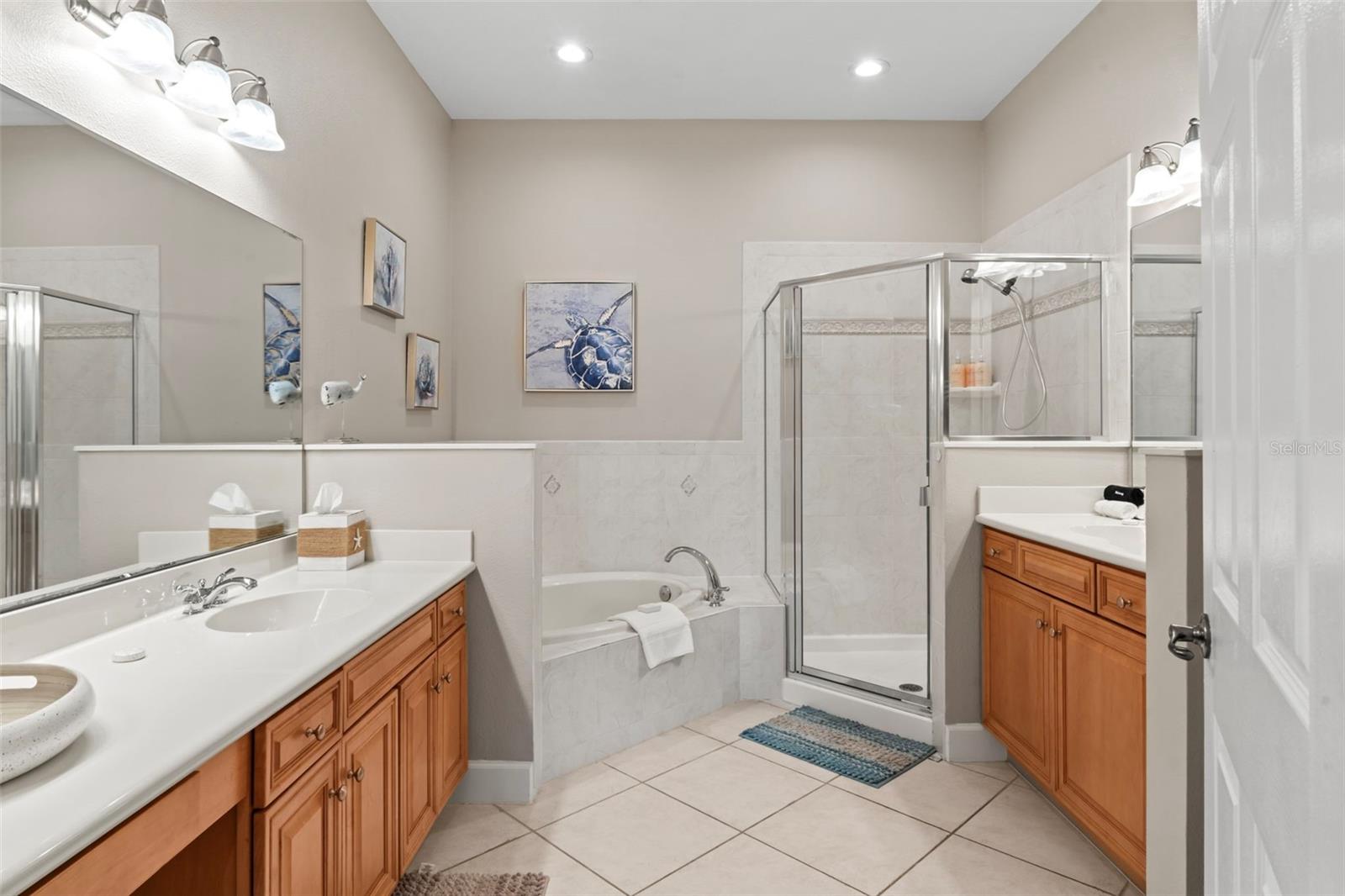 5 OCEAN CREST WAY #1411