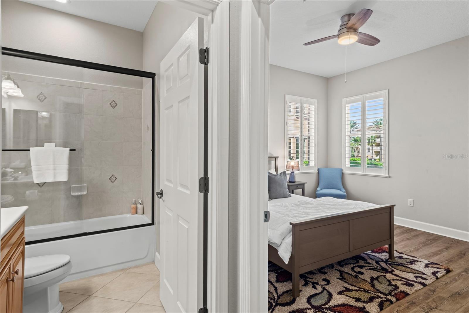 5 OCEAN CREST WAY #1411