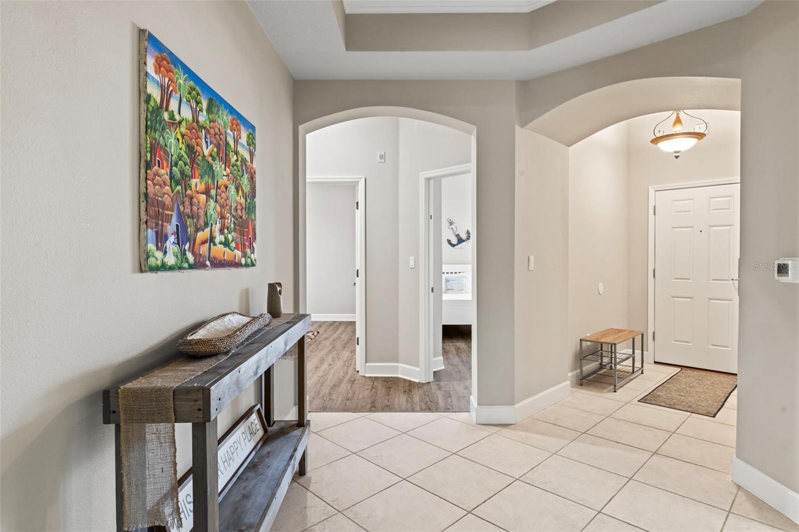 5 OCEAN CREST WAY #1411