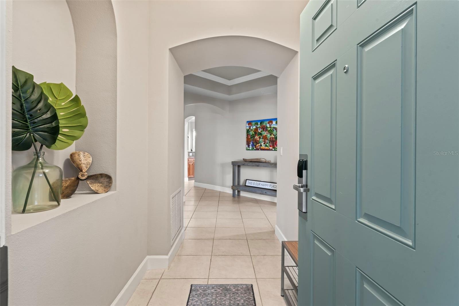 5 OCEAN CREST WAY #1411