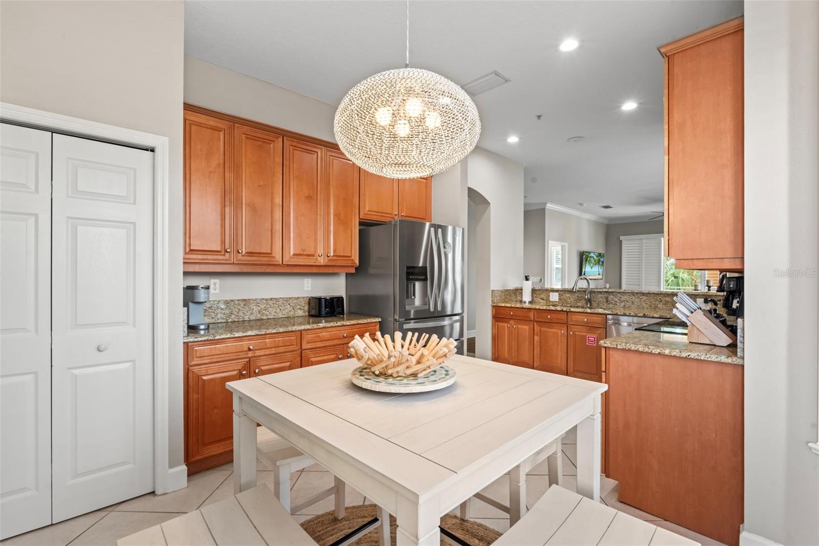 5 OCEAN CREST WAY #1411