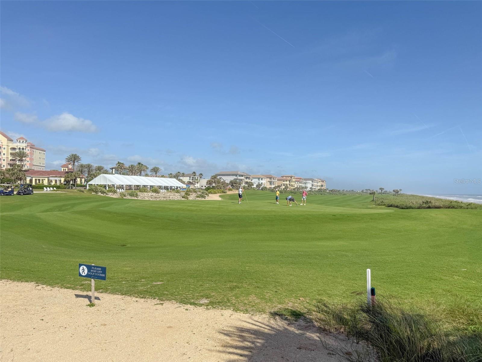 5 OCEAN CREST WAY #1411