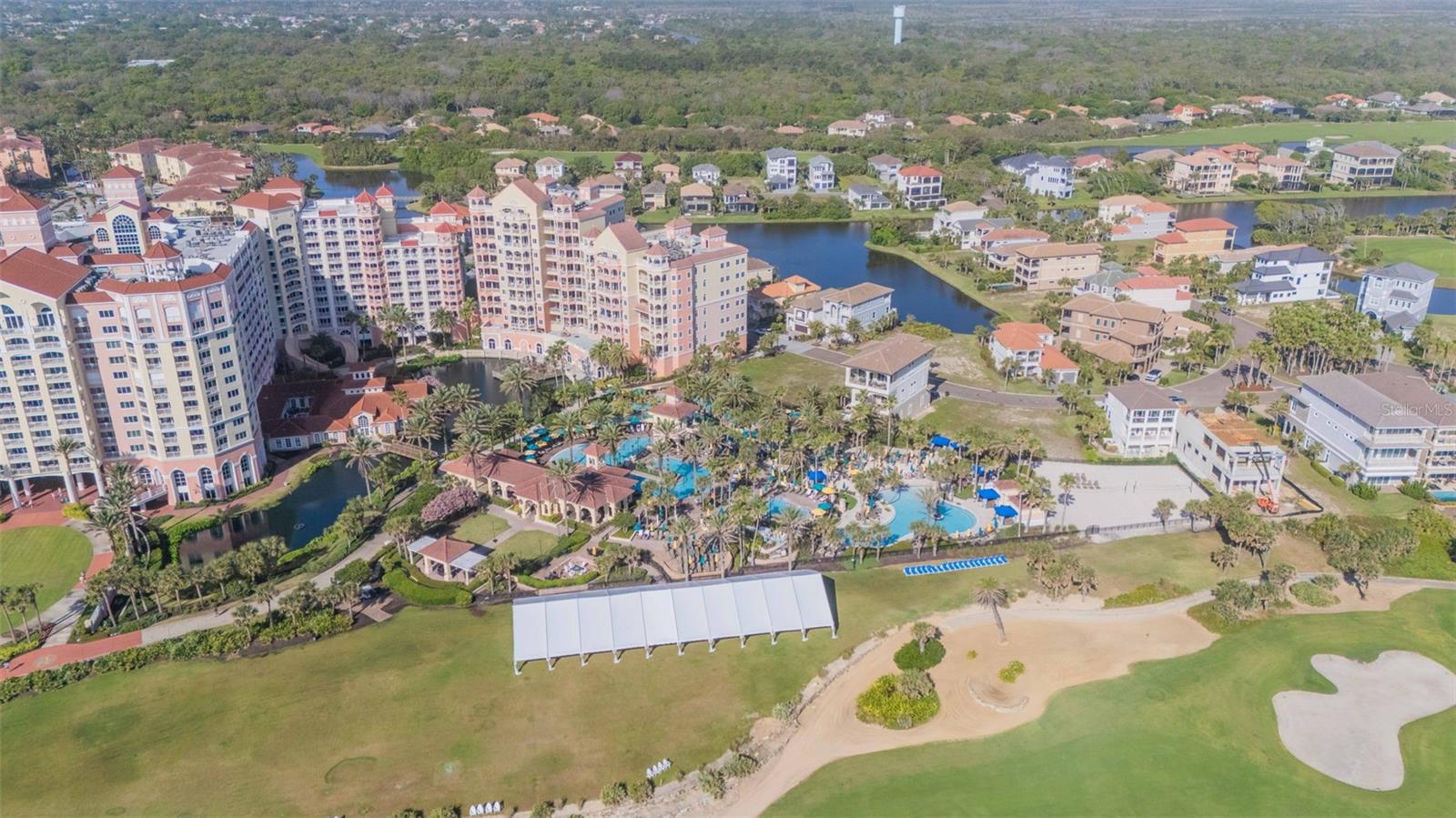 5 OCEAN CREST WAY #1411