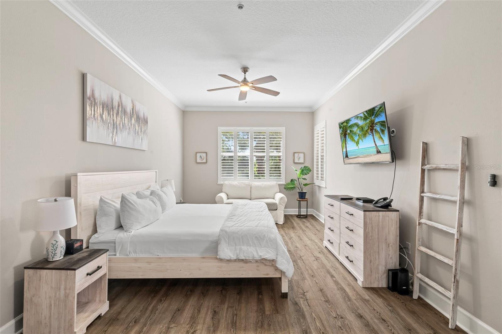 5 OCEAN CREST WAY #1411