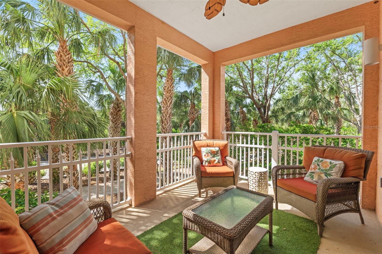 5 OCEAN CREST WAY #1411