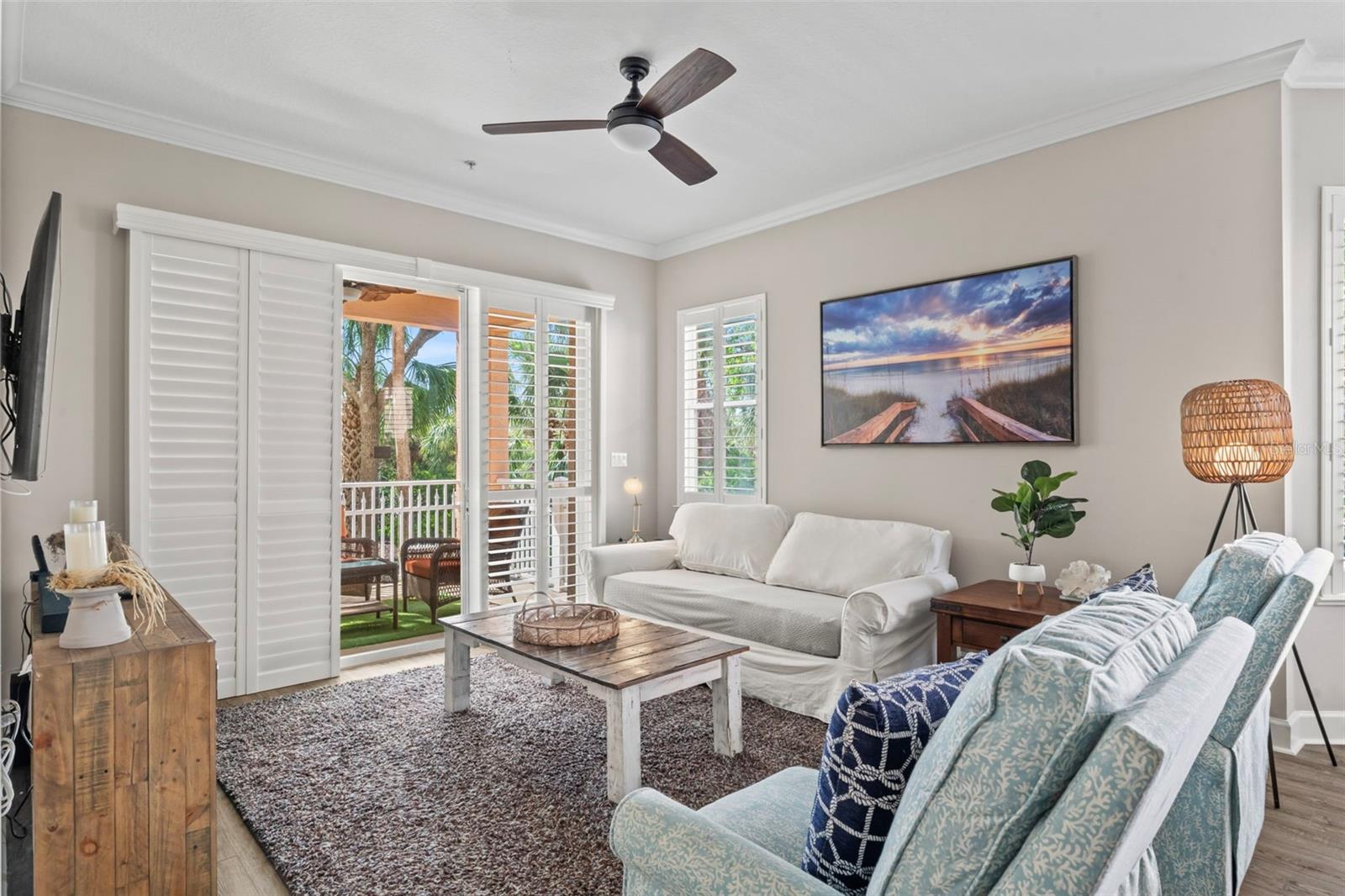 5 OCEAN CREST WAY #1411