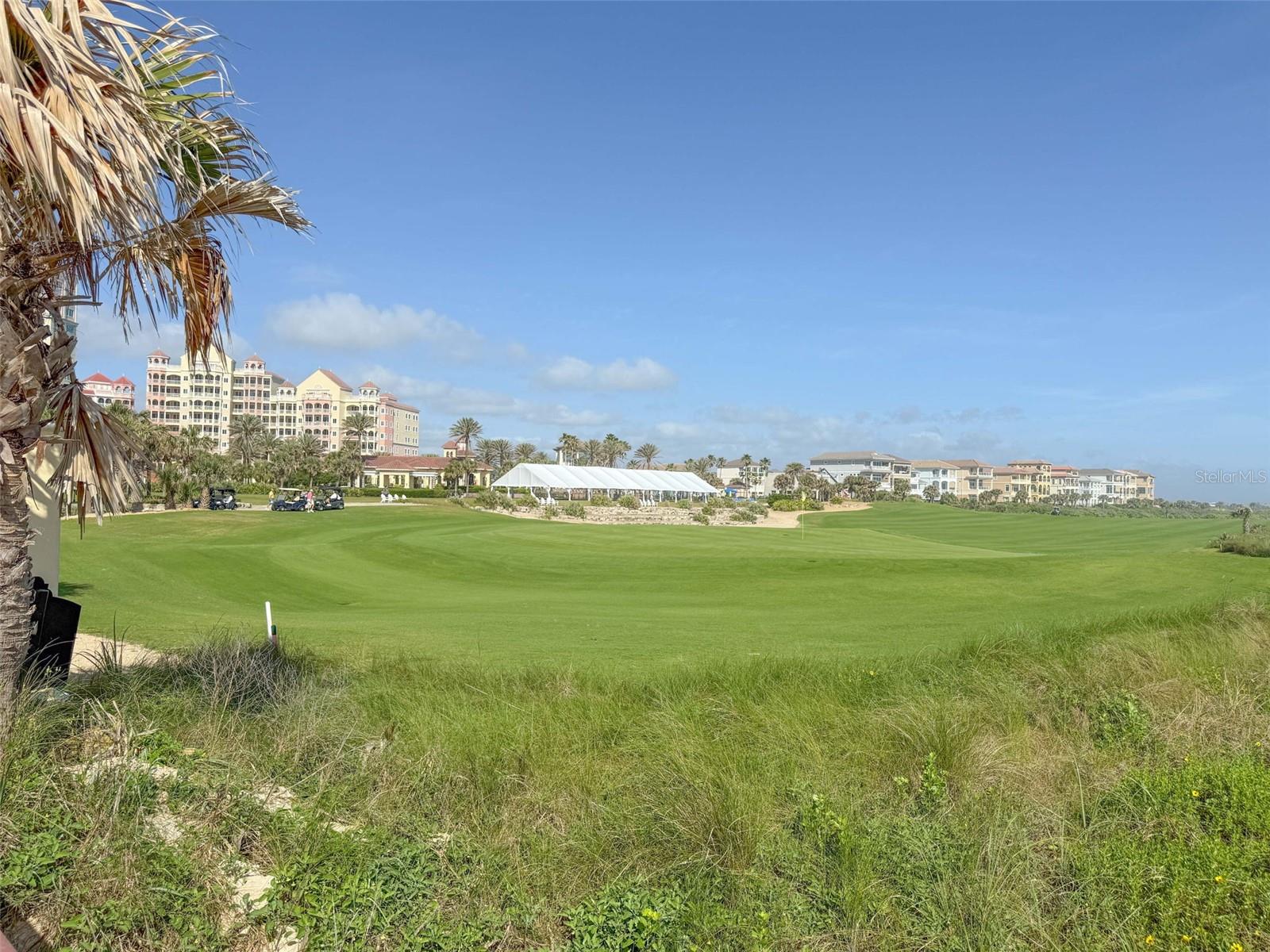 5 OCEAN CREST WAY #1411