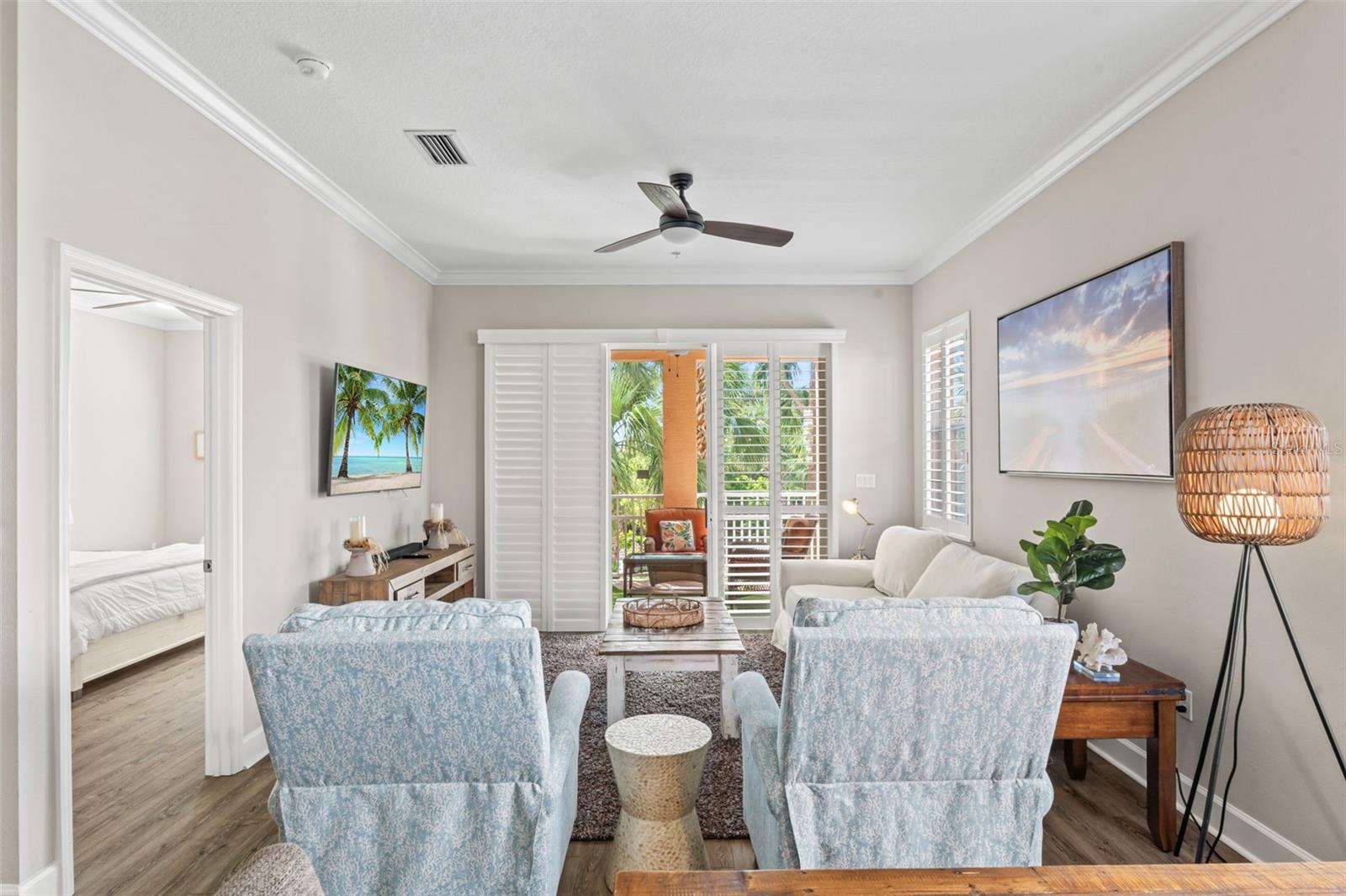 5 OCEAN CREST WAY #1411