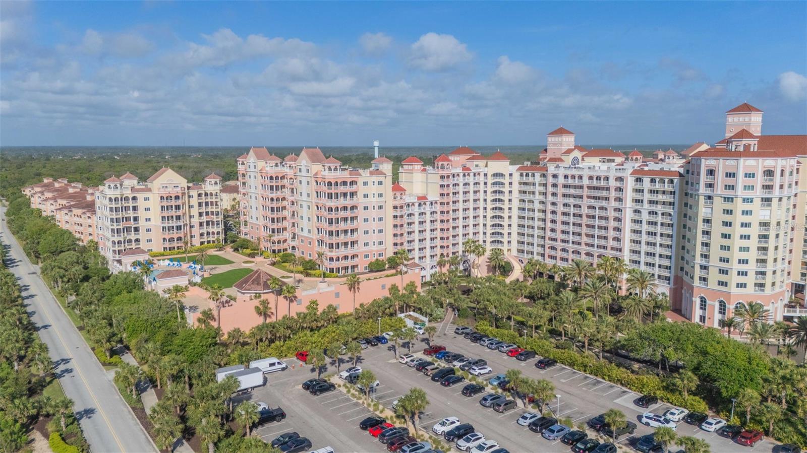5 OCEAN CREST WAY #1411