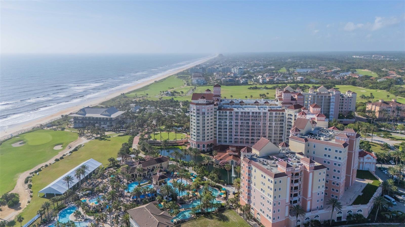 5 OCEAN CREST WAY #1411