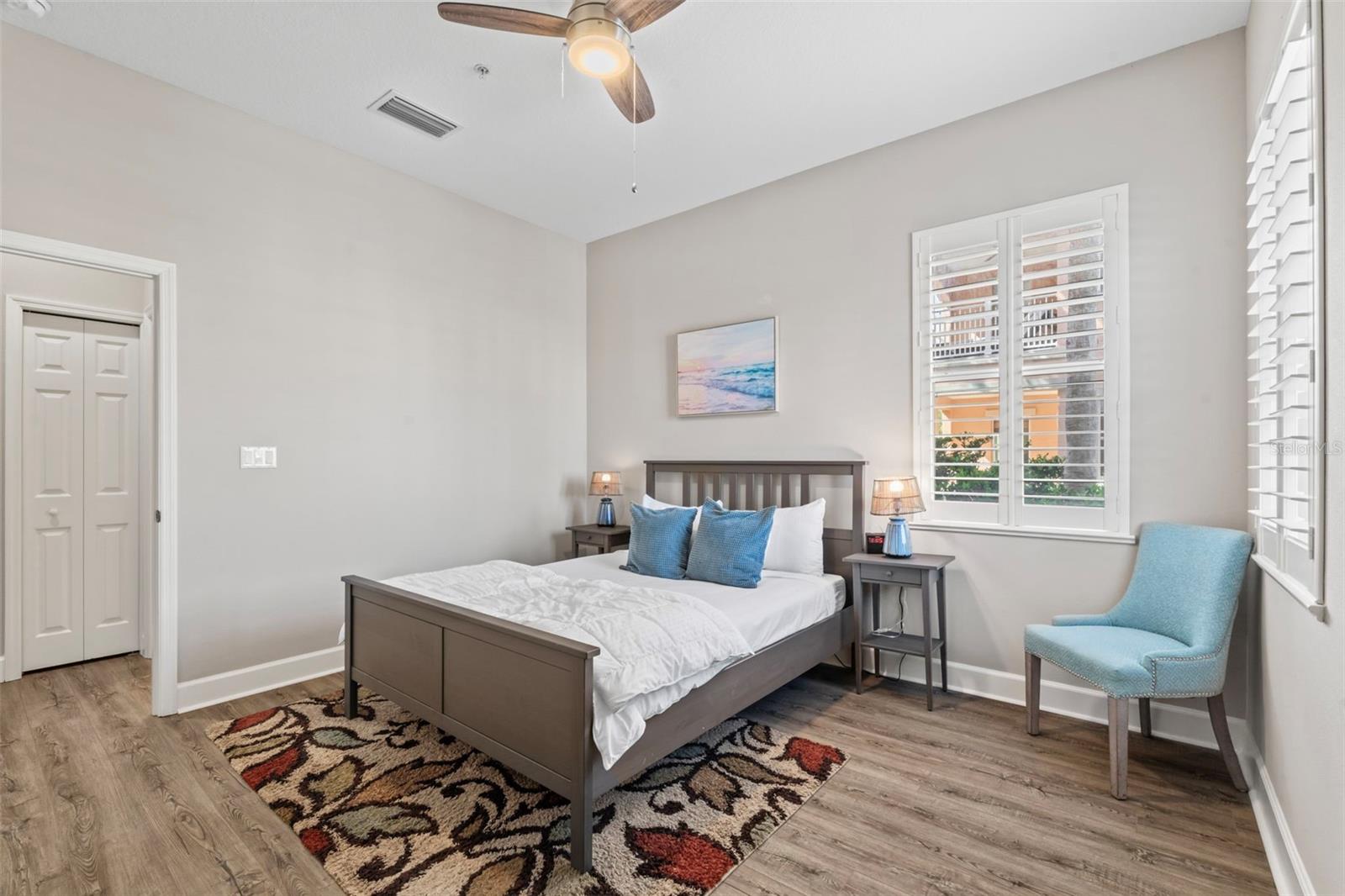 5 OCEAN CREST WAY #1411