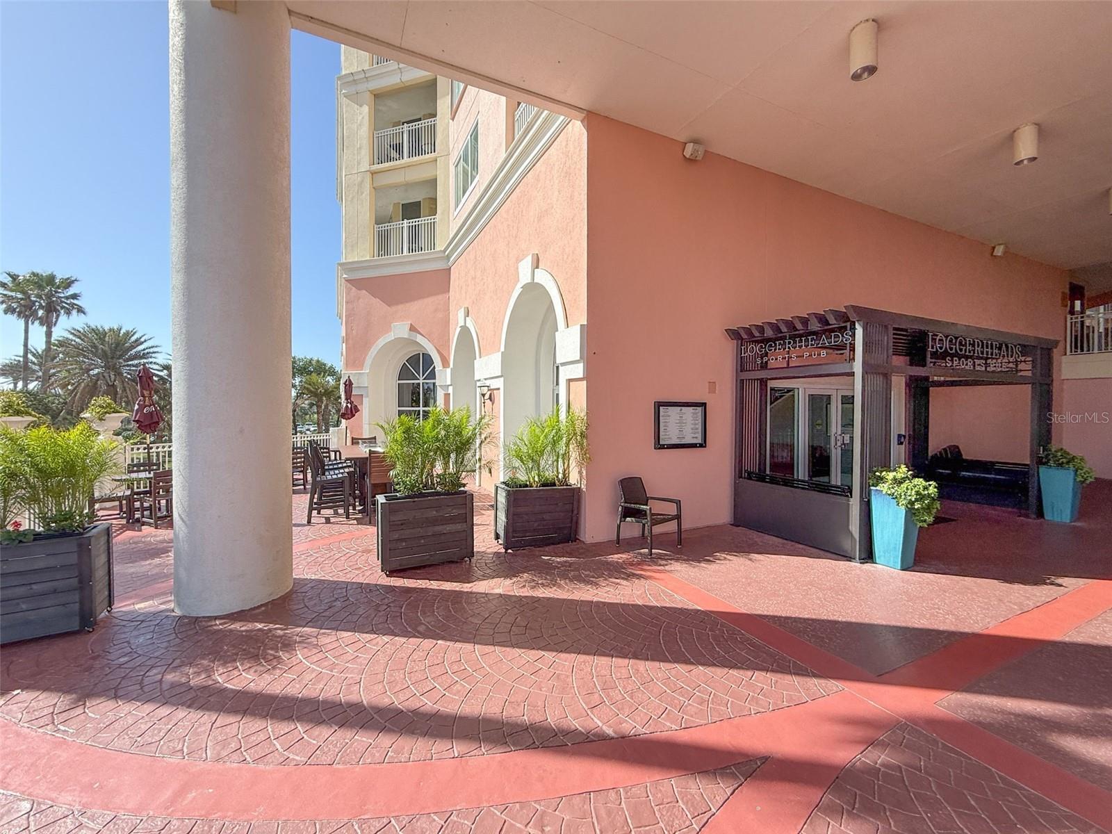 5 OCEAN CREST WAY #1411