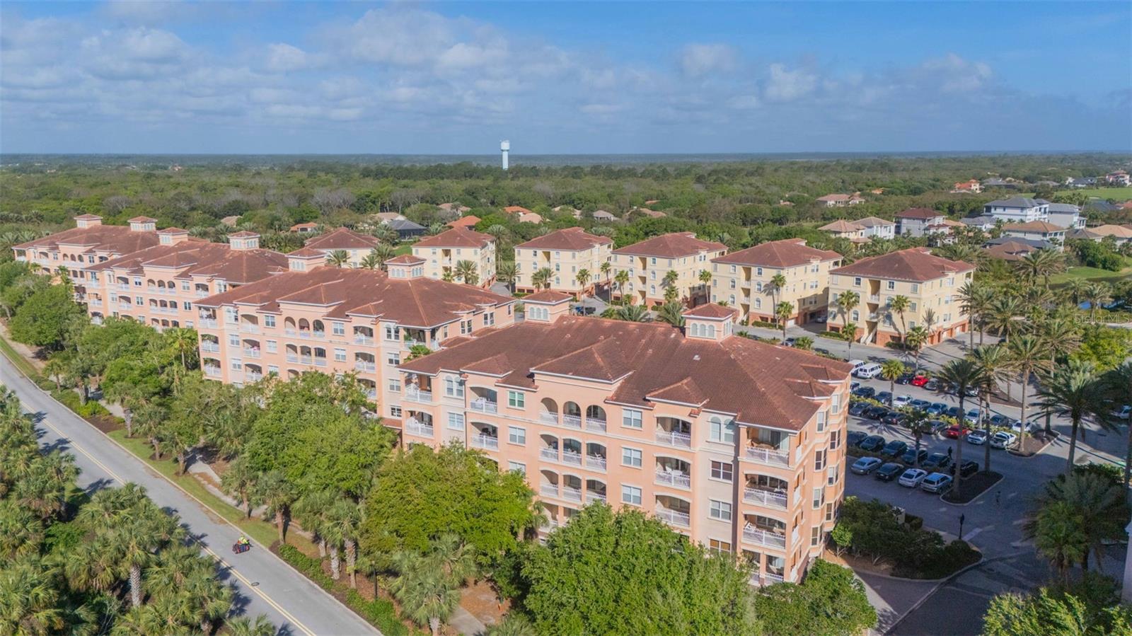 5 OCEAN CREST WAY #1411