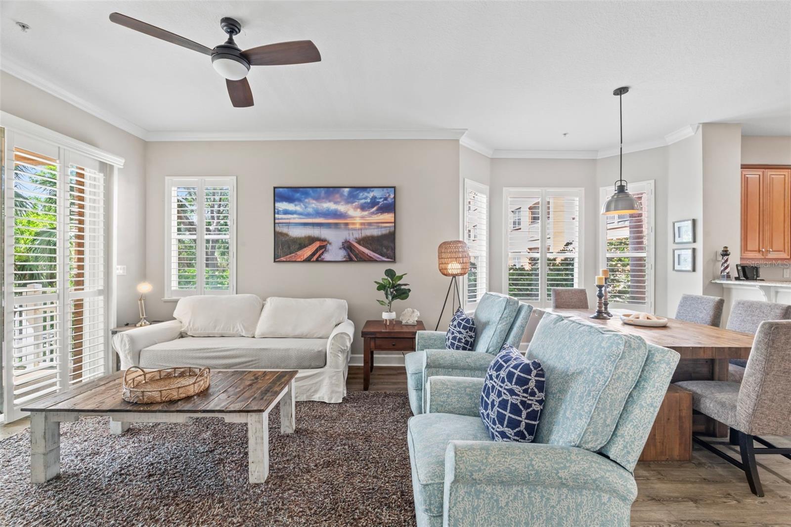 5 OCEAN CREST WAY #1411